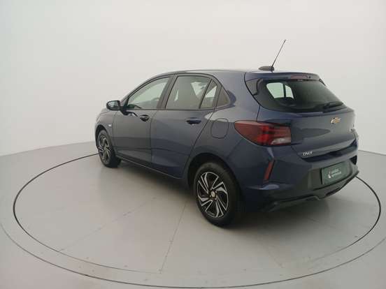 CHEVROLET-ONIX-2025