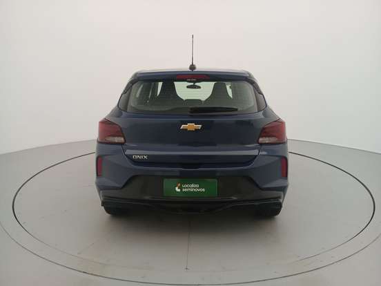 CHEVROLET-ONIX-2025