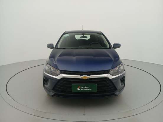 CHEVROLET-ONIX-2025