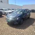 CHEVROLET ONIX 1.0 FLEX MANUAL CHEVROLET ONIX 1.0 FLEX MANUAL