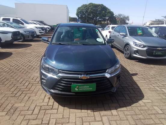 CHEVROLET-ONIX-2025