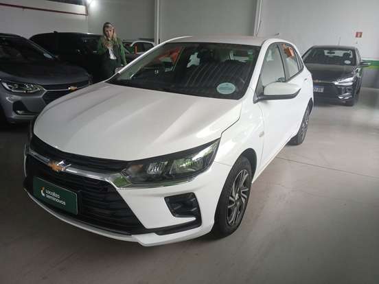 CHEVROLET-ONIX-2025