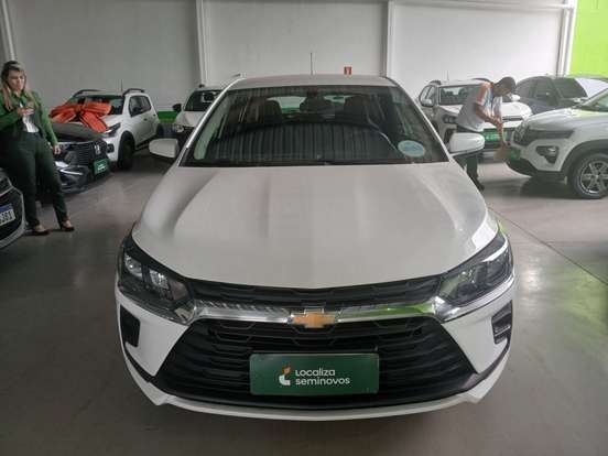 CHEVROLET-ONIX-2025