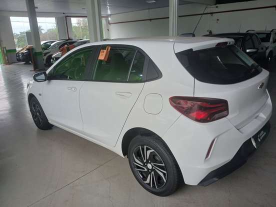 CHEVROLET-ONIX-2025