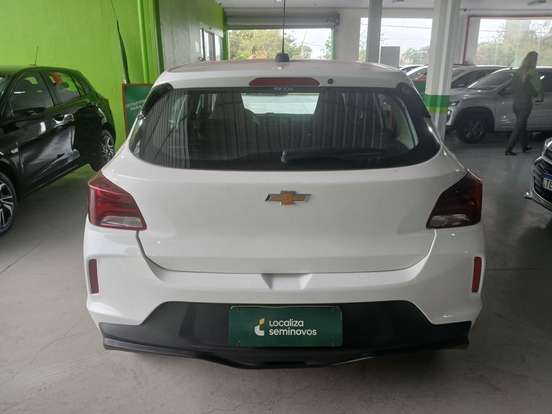 CHEVROLET-ONIX-2025