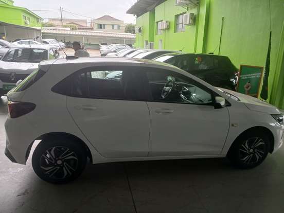 CHEVROLET-ONIX-2025