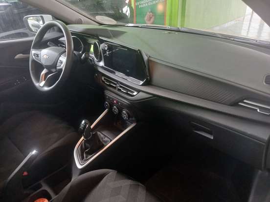 CHEVROLET-ONIX-2025