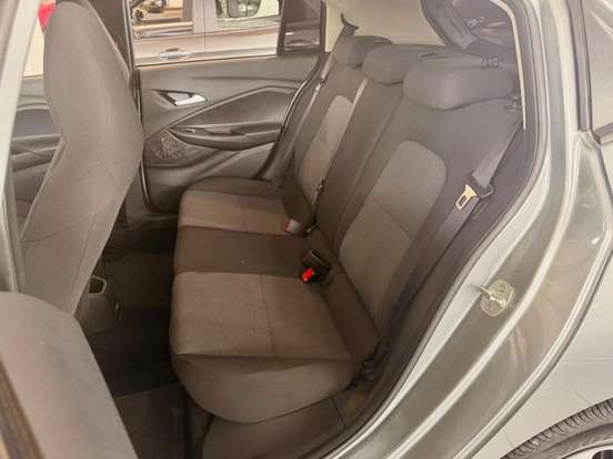 CHEVROLET-ONIX-2025