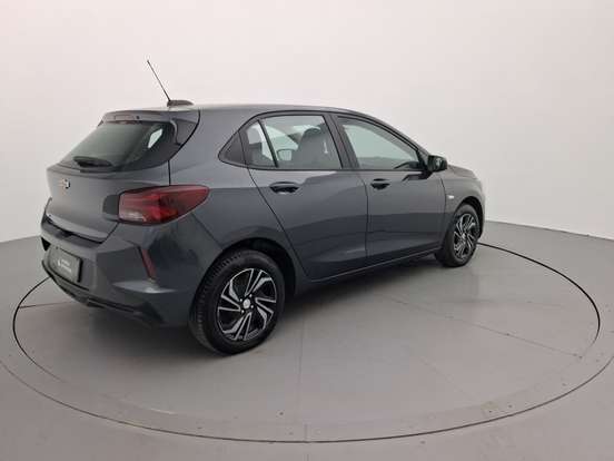 CHEVROLET-ONIX-2025