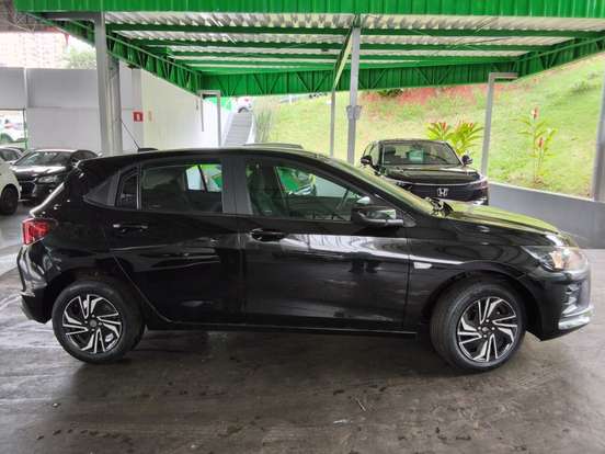 CHEVROLET-ONIX-2025
