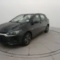 CHEVROLET ONIX 1.0 FLEX MANUAL CHEVROLET ONIX 1.0 FLEX MANUAL
