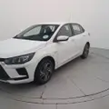 CHEVROLET ONIX 1.0 FLEX MANUAL CHEVROLET ONIX 1.0 FLEX MANUAL