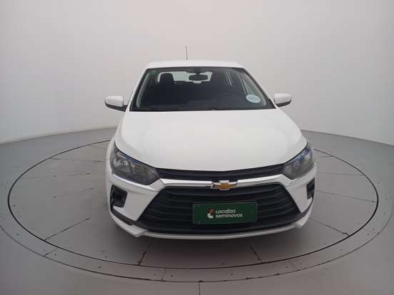 CHEVROLET-ONIX-2025