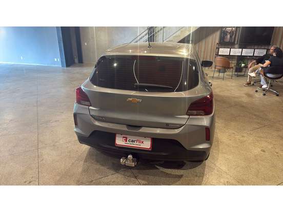 CHEVROLET-ONIX-2023