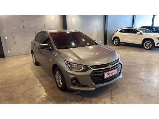 CHEVROLET-ONIX-2023