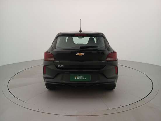 CHEVROLET-ONIX-2025