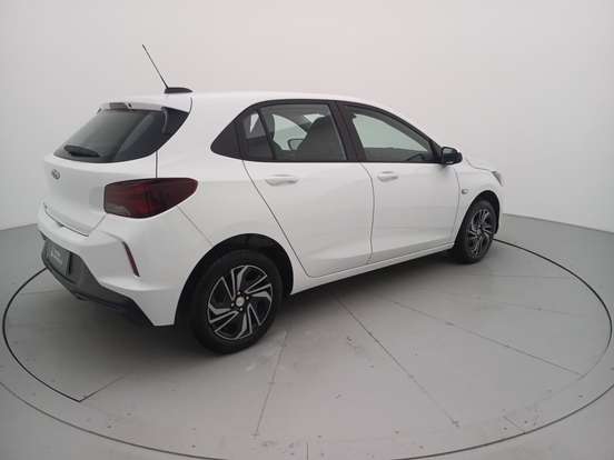 CHEVROLET-ONIX-2025