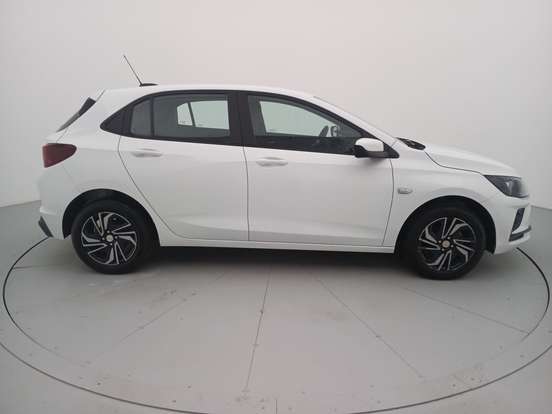 CHEVROLET-ONIX-2025