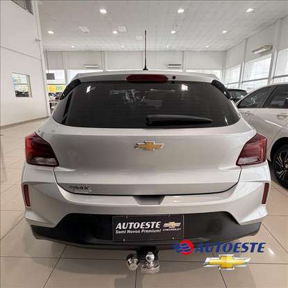 CHEVROLET-ONIX-2021
