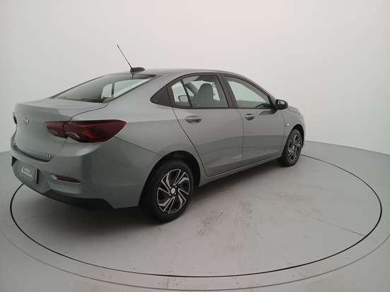 CHEVROLET-ONIX-2024