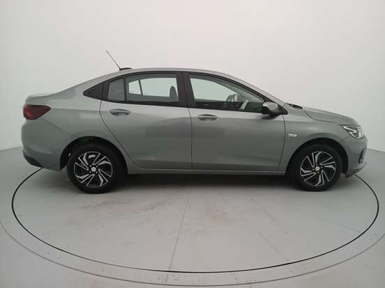 CHEVROLET-ONIX-2024