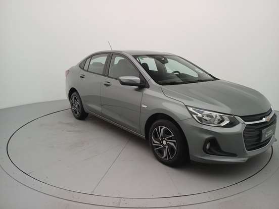 CHEVROLET-ONIX-2024