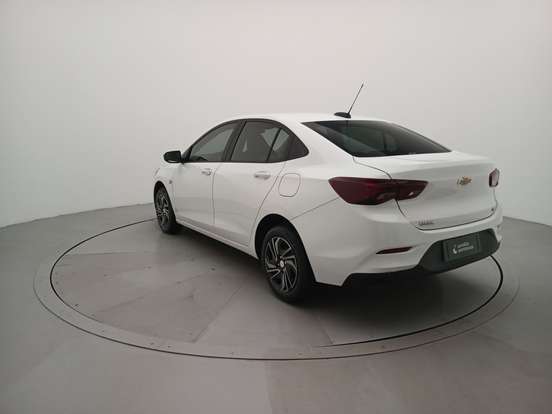 CHEVROLET-ONIX-2025