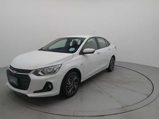 CHEVROLET-ONIX-2024