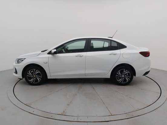 CHEVROLET-ONIX-2024