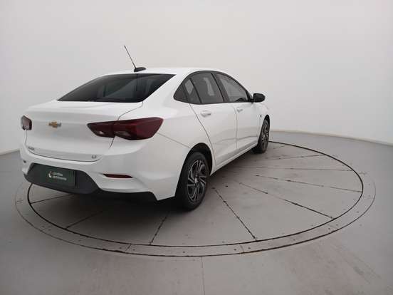 CHEVROLET-ONIX-2025