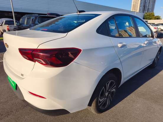CHEVROLET-ONIX-2025