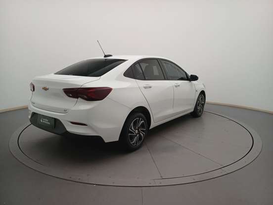 CHEVROLET-ONIX-2025