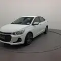 CHEVROLET ONIX 1.0 FLEX PLUS LT MANUAL CHEVROLET ONIX 1.0 FLEX PLUS LT MANUAL