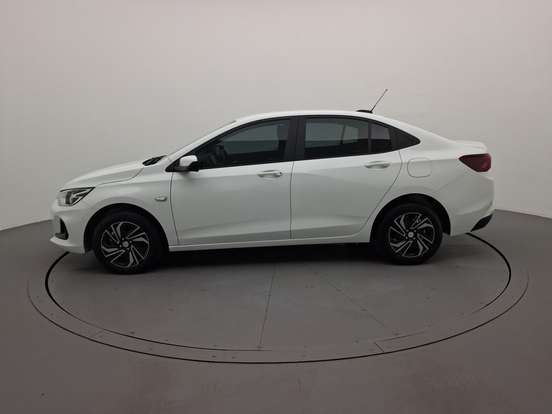 CHEVROLET-ONIX-2025