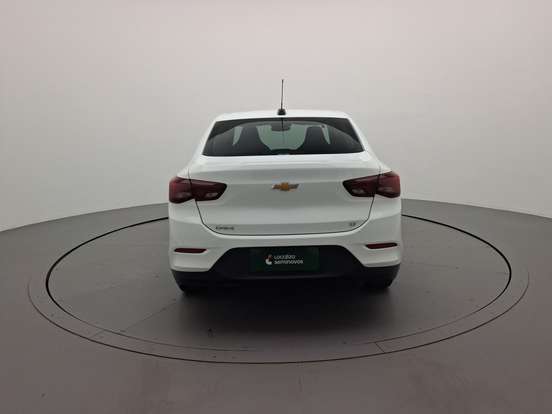 CHEVROLET-ONIX-2025