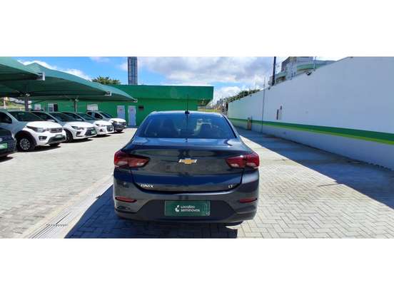 CHEVROLET-ONIX-2024