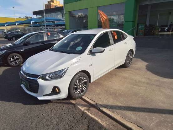 CHEVROLET-ONIX-2024