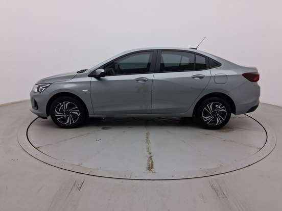 CHEVROLET-ONIX-2025