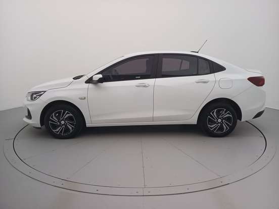 CHEVROLET-ONIX-2023
