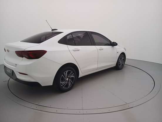 CHEVROLET-ONIX-2023