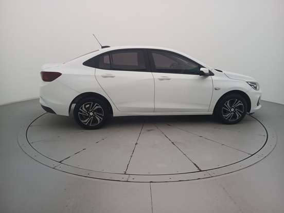 CHEVROLET-ONIX-2024