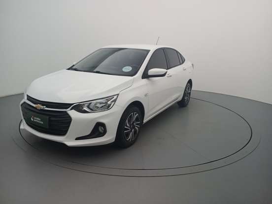 CHEVROLET-ONIX-2024