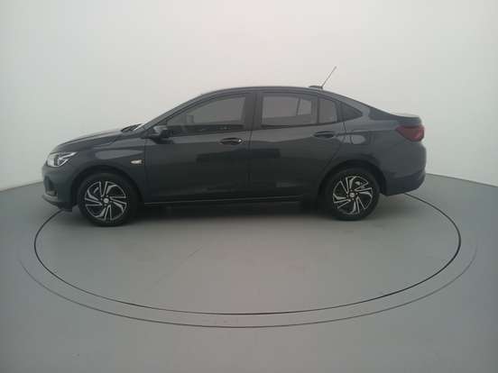 CHEVROLET-ONIX-2024