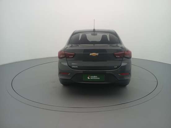 CHEVROLET-ONIX-2024