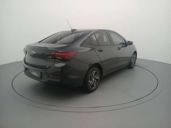 CHEVROLET-ONIX-2024