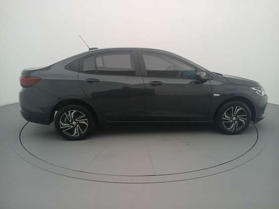 CHEVROLET-ONIX-2024