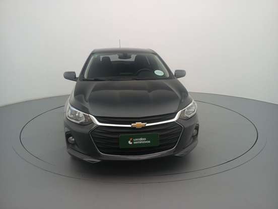 CHEVROLET-ONIX-2024