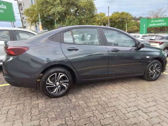 CHEVROLET-ONIX-2025