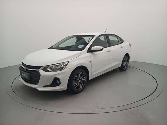 CHEVROLET-ONIX-2024