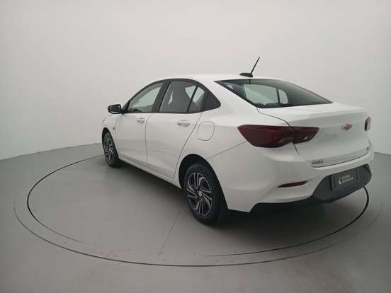 CHEVROLET-ONIX-2024